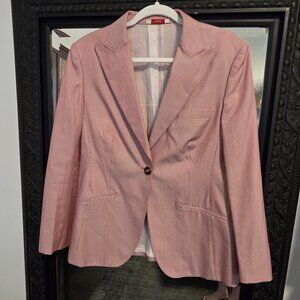Brioni Jacket Sixe 48 IT US 12